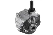 Unterdruckpumpe, Bremsanlage MTR 13310988