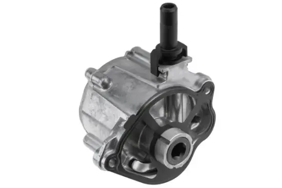 Unterdruckpumpe, Bremsanlage MTR 13310988 Bild Unterdruckpumpe, Bremsanlage MTR 13310988