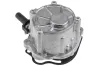 Unterdruckpumpe, Bremsanlage MTR 13310988 Bild Unterdruckpumpe, Bremsanlage MTR 13310988