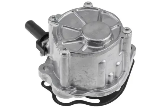 Unterdruckpumpe, Bremsanlage MTR 13310988 Bild Unterdruckpumpe, Bremsanlage MTR 13310988
