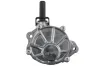 Unterdruckpumpe, Bremsanlage MTR 13310988 Bild Unterdruckpumpe, Bremsanlage MTR 13310988