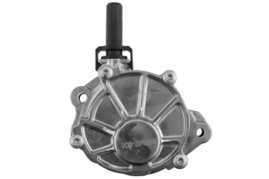 Unterdruckpumpe, Bremsanlage MTR 13310988 Bild Unterdruckpumpe, Bremsanlage MTR 13310988