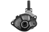 Unterdruckpumpe, Bremsanlage MTR 13310988 Bild Unterdruckpumpe, Bremsanlage MTR 13310988