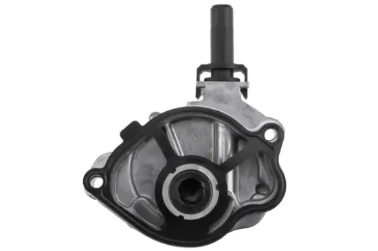 Unterdruckpumpe, Bremsanlage MTR 13310988 Bild Unterdruckpumpe, Bremsanlage MTR 13310988