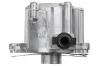 Unterdruckpumpe, Bremsanlage MTR 13310988 Bild Unterdruckpumpe, Bremsanlage MTR 13310988
