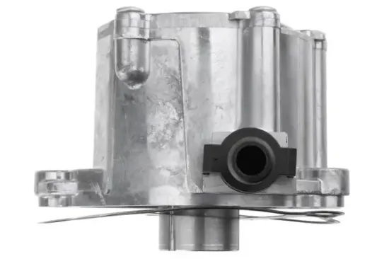 Unterdruckpumpe, Bremsanlage MTR 13310988 Bild Unterdruckpumpe, Bremsanlage MTR 13310988