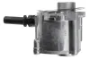 Unterdruckpumpe, Bremsanlage MTR 13310988 Bild Unterdruckpumpe, Bremsanlage MTR 13310988