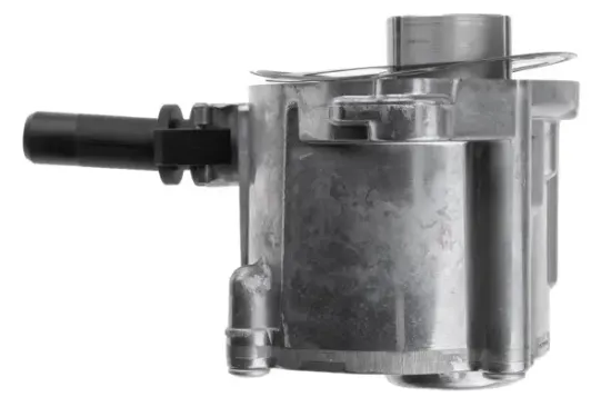 Unterdruckpumpe, Bremsanlage MTR 13310988 Bild Unterdruckpumpe, Bremsanlage MTR 13310988