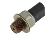 Sensor, Kraftstoffdruck MTR 13310989