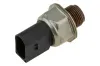Sensor, Kraftstoffdruck MTR 13310989 Bild Sensor, Kraftstoffdruck MTR 13310989
