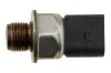 Sensor, Kraftstoffdruck MTR 13310989 Bild Sensor, Kraftstoffdruck MTR 13310989