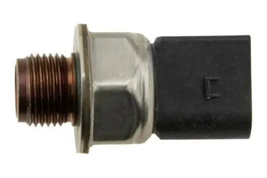 Sensor, Kraftstoffdruck MTR 13310989 Bild Sensor, Kraftstoffdruck MTR 13310989