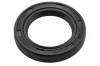 Wellendichtring, Nockenwelle vorne MTR 13310990 Bild Wellendichtring, Nockenwelle vorne MTR 13310990