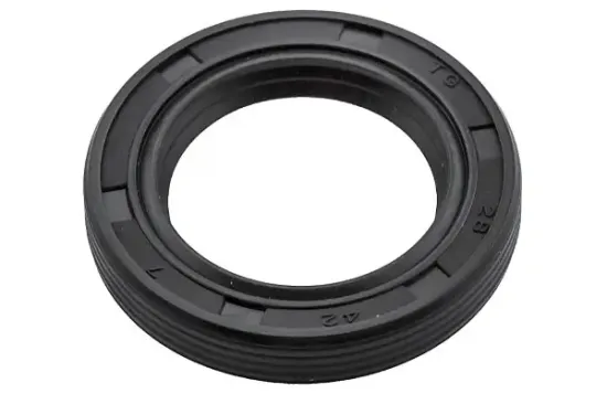 Wellendichtring, Nockenwelle vorne MTR 13310990 Bild Wellendichtring, Nockenwelle vorne MTR 13310990