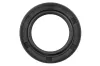 Wellendichtring, Nockenwelle vorne MTR 13310990 Bild Wellendichtring, Nockenwelle vorne MTR 13310990