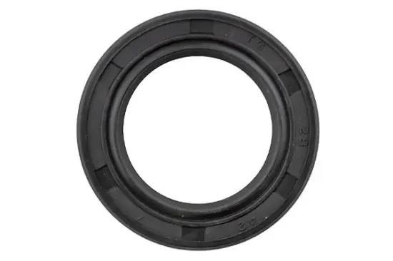 Wellendichtring, Nockenwelle vorne MTR 13310990 Bild Wellendichtring, Nockenwelle vorne MTR 13310990