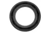 Wellendichtring, Nockenwelle vorne MTR 13310990 Bild Wellendichtring, Nockenwelle vorne MTR 13310990