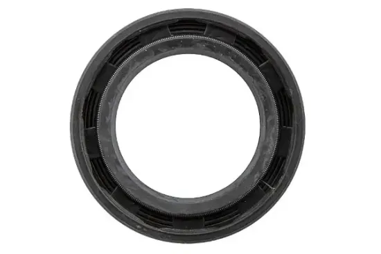 Wellendichtring, Nockenwelle vorne MTR 13310990 Bild Wellendichtring, Nockenwelle vorne MTR 13310990