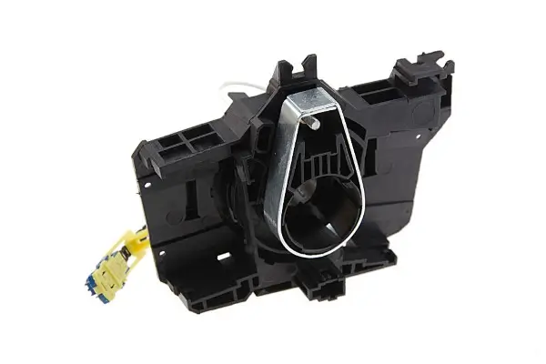 Wickelfeder, Airbag MTR 13310992