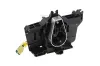 Wickelfeder, Airbag MTR 13310992 Bild Wickelfeder, Airbag MTR 13310992
