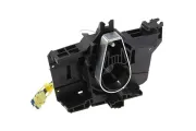 Wickelfeder, Airbag MTR 13310992