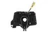Wickelfeder, Airbag MTR 13310992 Bild Wickelfeder, Airbag MTR 13310992