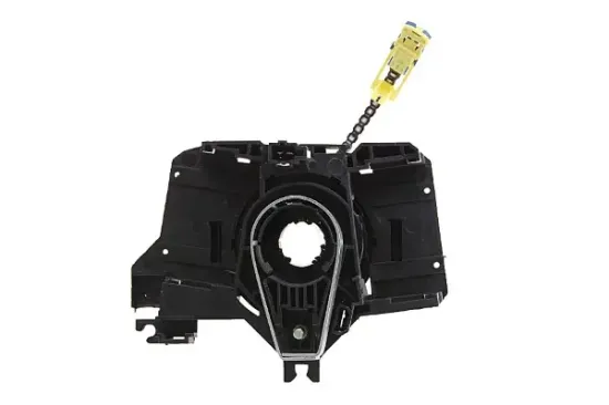 Wickelfeder, Airbag MTR 13310992 Bild Wickelfeder, Airbag MTR 13310992