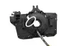 Wickelfeder, Airbag MTR 13310992 Bild Wickelfeder, Airbag MTR 13310992