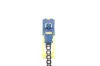 Wickelfeder, Airbag MTR 13310992 Bild Wickelfeder, Airbag MTR 13310992