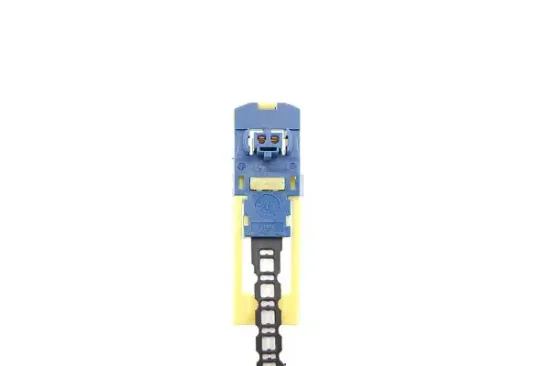 Wickelfeder, Airbag MTR 13310992 Bild Wickelfeder, Airbag MTR 13310992