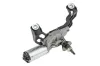 Wischermotor 12 V hinten MTR 13310997