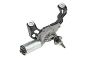 Wischermotor 12 V hinten MTR 13310997