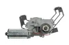 Wischermotor 12 V hinten MTR 13310997 Bild Wischermotor 12 V hinten MTR 13310997