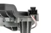 Wischermotor 12 V hinten MTR 13310997 Bild Wischermotor 12 V hinten MTR 13310997
