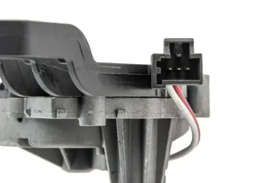 Wischermotor 12 V hinten MTR 13310997 Bild Wischermotor 12 V hinten MTR 13310997