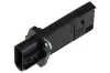 Luftmassenmesser 12 V MTR 13310999
