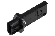 Luftmassenmesser 12 V MTR 13310999