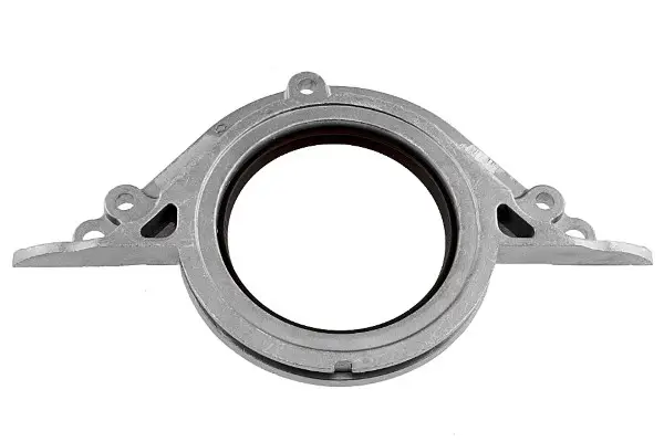 Wellendichtring, Kurbelwelle getriebeseitig MTR 13311001
