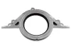 Wellendichtring, Kurbelwelle getriebeseitig MTR 13311001