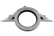 Wellendichtring, Kurbelwelle getriebeseitig MTR 13311001