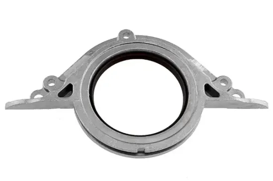 Wellendichtring, Kurbelwelle getriebeseitig MTR 13311001 Bild Wellendichtring, Kurbelwelle getriebeseitig MTR 13311001