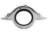 Wellendichtring, Kurbelwelle getriebeseitig MTR 13311001 Bild Wellendichtring, Kurbelwelle getriebeseitig MTR 13311001