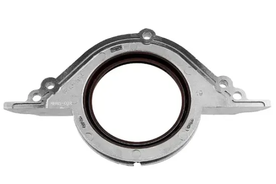 Wellendichtring, Kurbelwelle getriebeseitig MTR 13311001 Bild Wellendichtring, Kurbelwelle getriebeseitig MTR 13311001