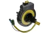 Wickelfeder, Airbag 12 V MTR 13311002