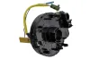 Wickelfeder, Airbag 12 V MTR 13311002 Bild Wickelfeder, Airbag 12 V MTR 13311002