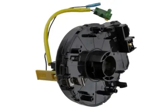 Wickelfeder, Airbag 12 V MTR 13311002 Bild Wickelfeder, Airbag 12 V MTR 13311002