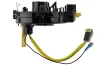 Wickelfeder, Airbag 12 V MTR 13311002 Bild Wickelfeder, Airbag 12 V MTR 13311002