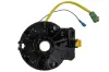 Wickelfeder, Airbag 12 V MTR 13311002 Bild Wickelfeder, Airbag 12 V MTR 13311002