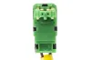 Wickelfeder, Airbag 12 V MTR 13311002 Bild Wickelfeder, Airbag 12 V MTR 13311002