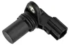 Sensor, Nockenwellenposition 12 V MTR 13311005